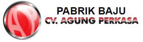  CV. Agung Perkasa