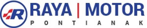  Raya Motor Pontianak Sewa Motor Pontianak
