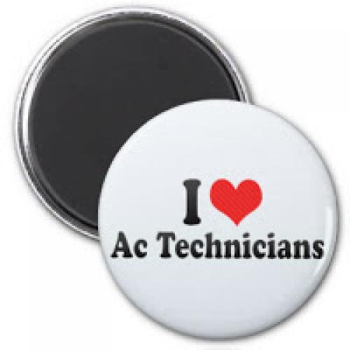  Service AC Panggilan Semarang