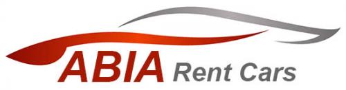 Abia Rent Cars
