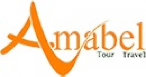 Amabel Travel