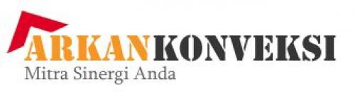 Arkan Konveksi