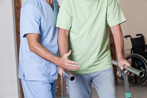 AsriMedical Center Home Care