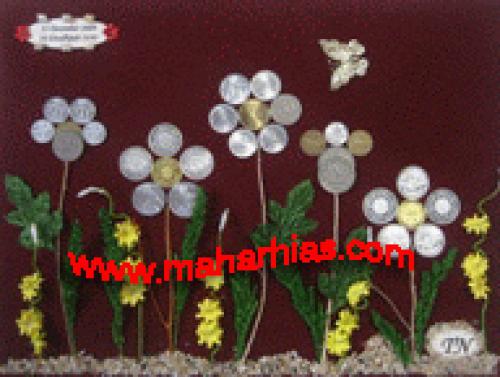 AzeemaAraz Group Jasa Pembuatan Mahar