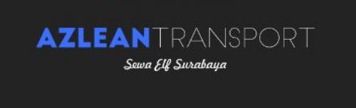 Azlean Trans
