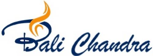 Bali Chandra Car Rental