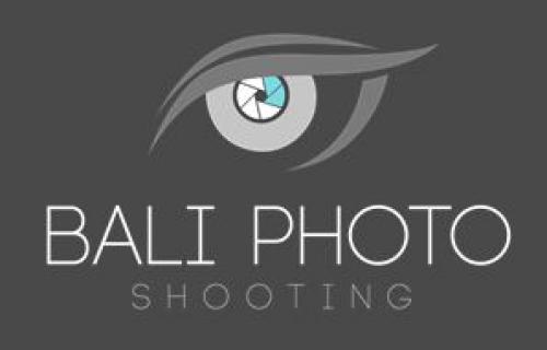 Bali Photo Shooting