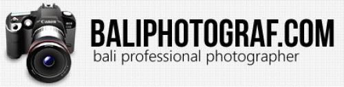 Baliphotograf