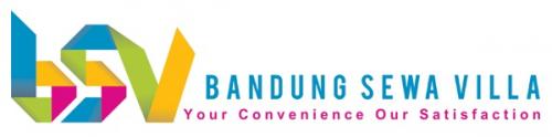 BandungSewaVilla.com