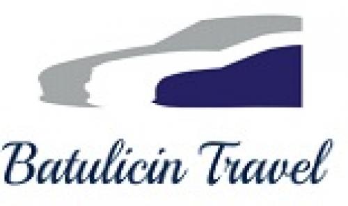 Batulicin Travel , Travel Batulicin-Banjarmasin dan Travel Banjarmasin-Batulicin