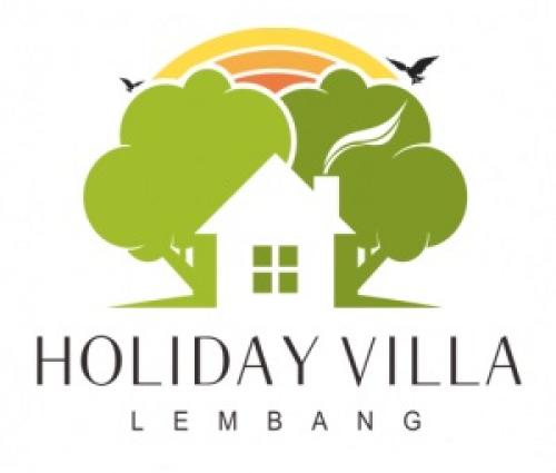 CV Holliday Villa