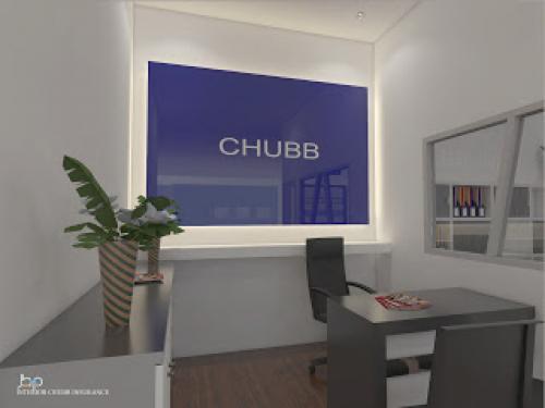 Desain Interior dan Eksterior Pontianak