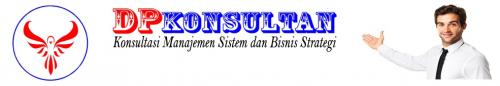 Dp Konsultan 