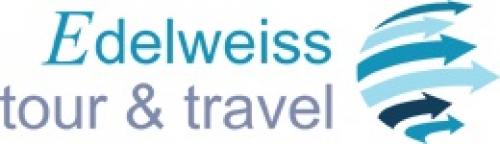 Edelweiss Tour & Travel
