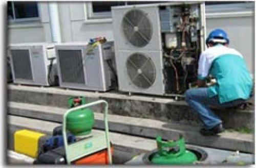 Globalindo Niaga Prima