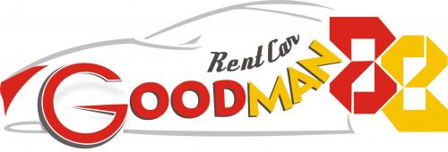 GoodMan88  Sewa Mobil