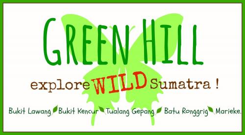 Green Hill Guest House