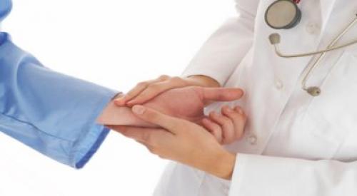 Homecare Pasien Yogyakarta