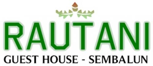 Hotel in Mount Rinjani Valley Sembalun Village