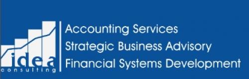 IDEA Consulting