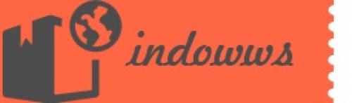 Indowws