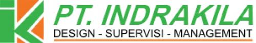 Indrakila