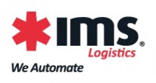 International Movers and Storage (IMS)