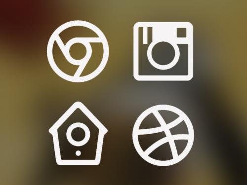 JAGOWEBDESIGN, Inc.