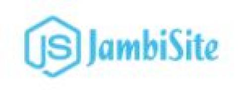Jambi Site