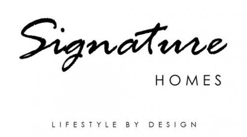 Jasa Desain Arsitektur