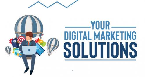 jasa digital marketing agency jakarta