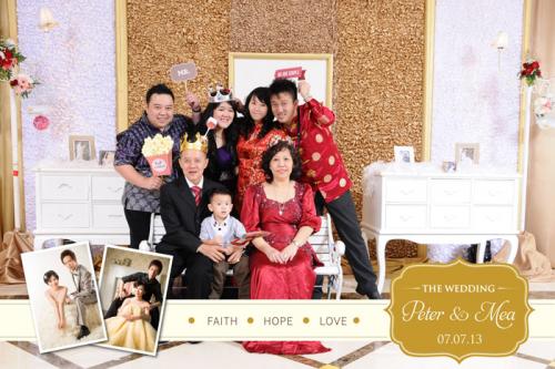 Jasa Foto Instant Cinderamata Souvenir Cetak Foto Langsung Jadi Layanan Jasa Photo Booth Indonesia