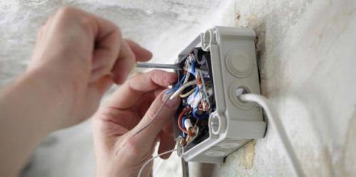 Jasa Instalasi Listrik rumah, kantor dsb di Malang dan Batu