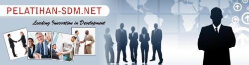 Jasa Konsultan SDM, Konseling & Pendampingan