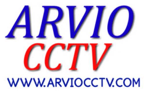 Jasa Pemasangan & Perbaikan Cctv Depok