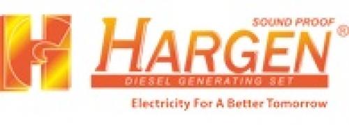 Jasa perawatan Genset