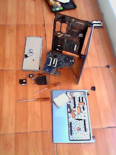 Jasa Service Panggilan Komputer Dan Laptop Area Surabaya