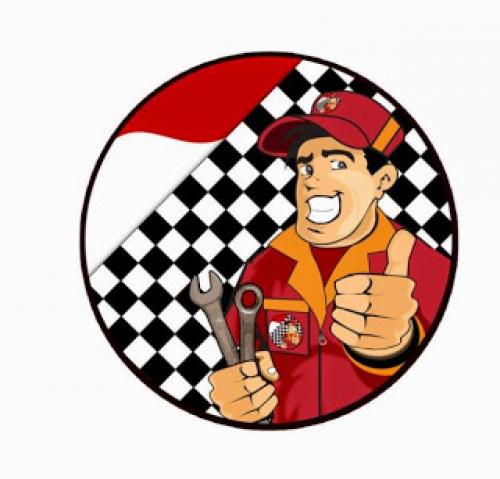 Jasa untuk Service motor (semua merk) Panggilan 