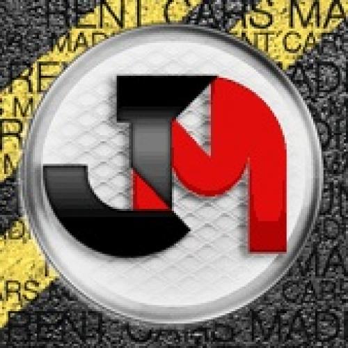JM Rent Cars Madiun  