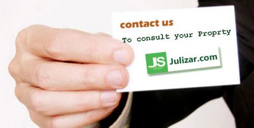 Julizar property consultants