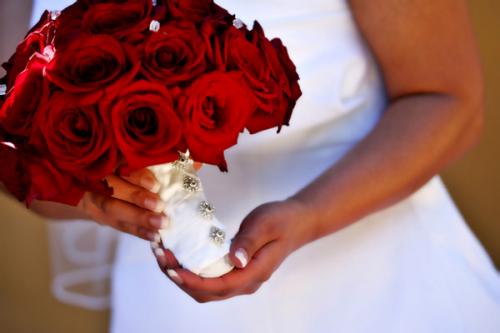 Kana Wedding Organizer