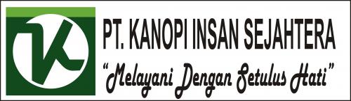 Kanopi Insan Sejahtera