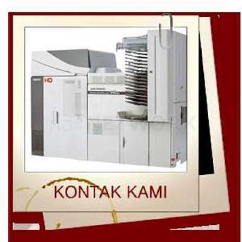 Kolbano Digital Photo Lab & Studio Rental