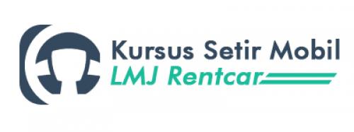 Kursus Setir Mobil LMJ