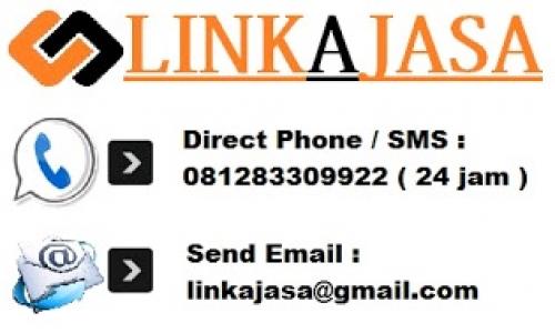 Layanan mekanik panggilan ke lokasi 