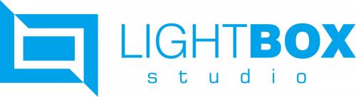 LightBox Studio