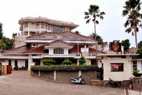 Malabar 19 Guest House