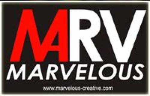 Marvelous Creative