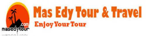 MAs Edy Tour Dan Travel