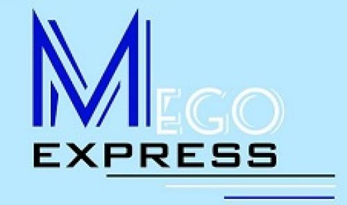 Mego Express
